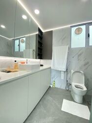 Crescendo Building (D15), Apartment #579787341